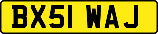 BX51WAJ