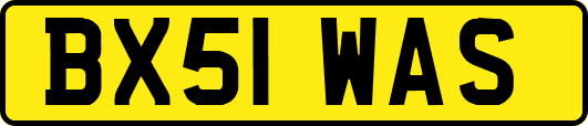 BX51WAS