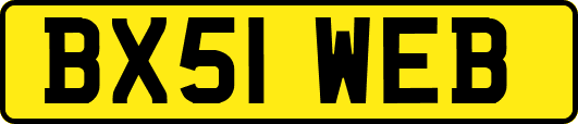 BX51WEB