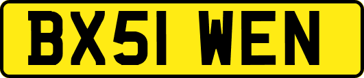 BX51WEN