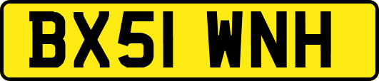 BX51WNH