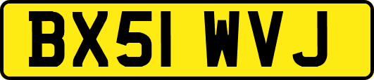 BX51WVJ