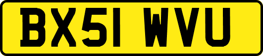 BX51WVU