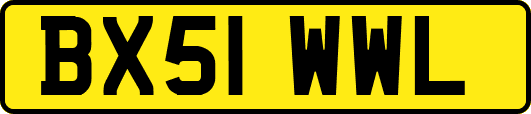 BX51WWL