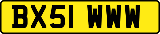 BX51WWW