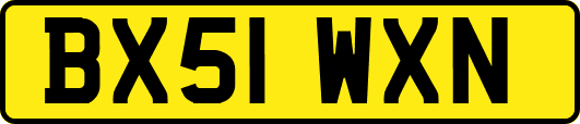BX51WXN