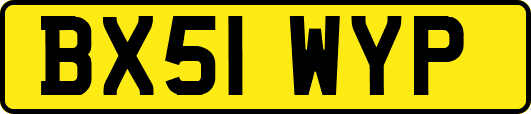 BX51WYP