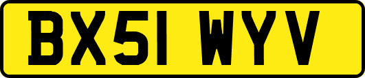 BX51WYV