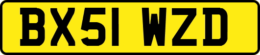 BX51WZD
