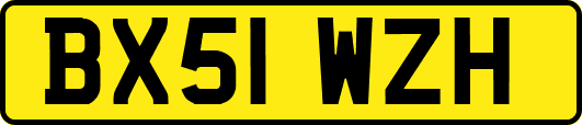 BX51WZH