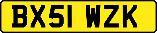 BX51WZK