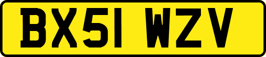 BX51WZV
