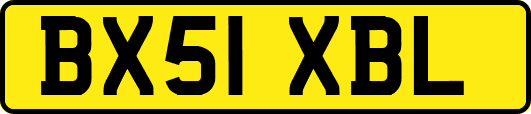 BX51XBL