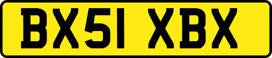 BX51XBX