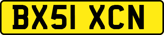 BX51XCN