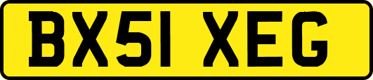 BX51XEG