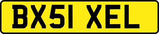 BX51XEL