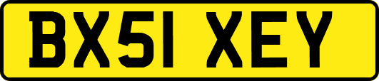 BX51XEY