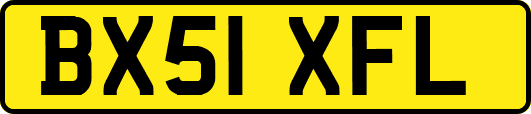 BX51XFL