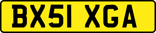 BX51XGA