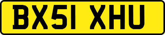 BX51XHU