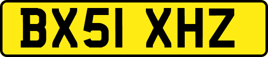 BX51XHZ