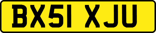 BX51XJU