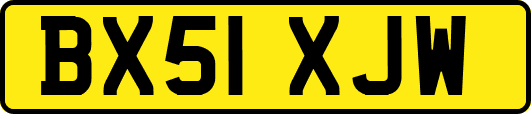 BX51XJW
