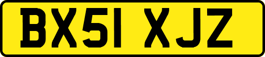 BX51XJZ