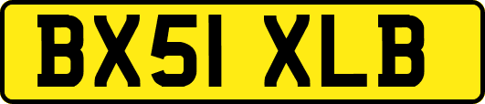 BX51XLB