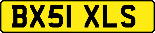 BX51XLS