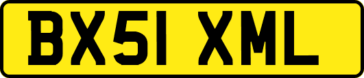BX51XML