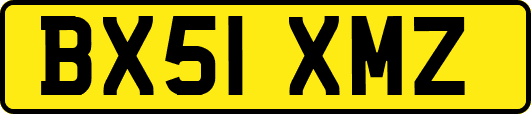 BX51XMZ