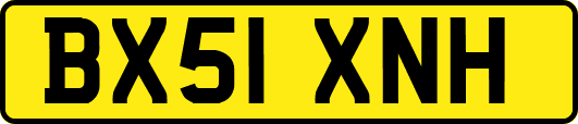 BX51XNH