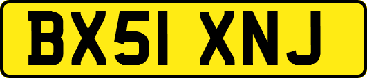 BX51XNJ