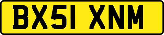 BX51XNM