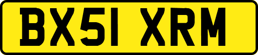 BX51XRM