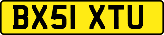BX51XTU