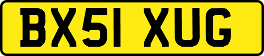 BX51XUG