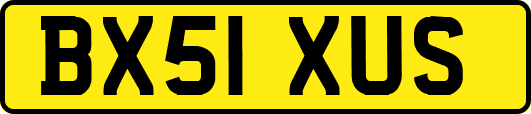 BX51XUS