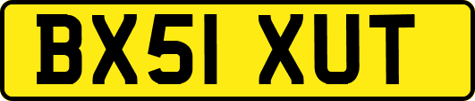 BX51XUT