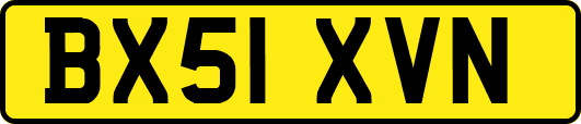 BX51XVN