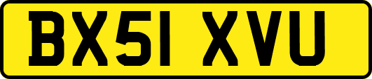 BX51XVU