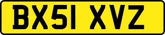 BX51XVZ