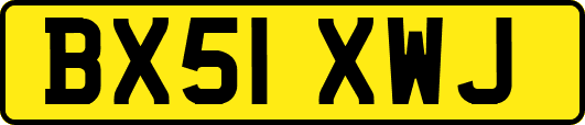 BX51XWJ