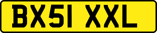 BX51XXL