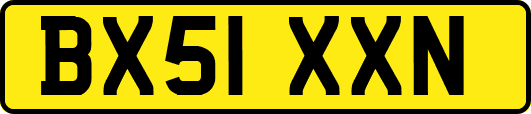BX51XXN