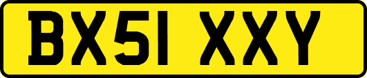 BX51XXY