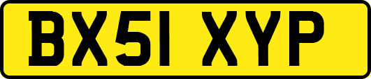 BX51XYP