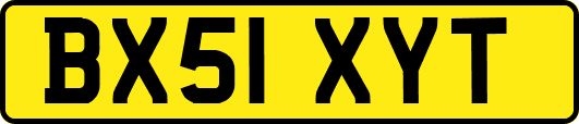 BX51XYT